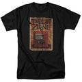 The Twilight Zone Nick of Time Mystic Seer T-Shirt