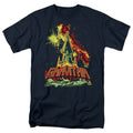 Atari Gravitar Blast Off T-Shirt