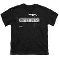 Harry Potter Privet Drive Youth/Toddler T-Shirt