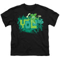 Spongebob Squarepants Yolo?!? Youth/Toddler T-Shirt
