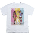 Clueless Whatever Youth/Toddler T-Shirt