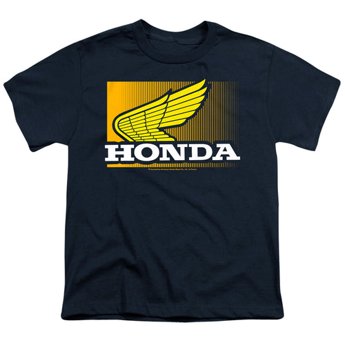 Honda Wing Gradient Youth/Toddler T-Shirt