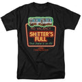 Christmas Vacation No Vacancy Shtter'S Full T-Shirt