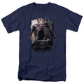 Batman v Superman Dawn T-Shirt
