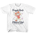 Fraggle Rock Nature Club Youth/Toddler T-Shirt