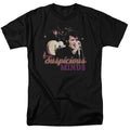 Elvis Presley Suspicious Minds T-Shirt