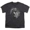 Elvis Presley Trouble Youth/Toddler T-Shirt