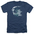 Lord of the Rings Cave Troll T-Shirt