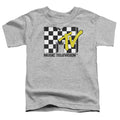 MTV Checker Board Logo Youth/Toddler T-Shirt