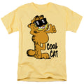 Garfield Cool Cat T-Shirt