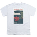 Star Trek Birthright Part I Youth/Toddler T-Shirt