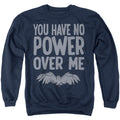 Labyrinth Move The Stars Crewneck Sweatshirt
