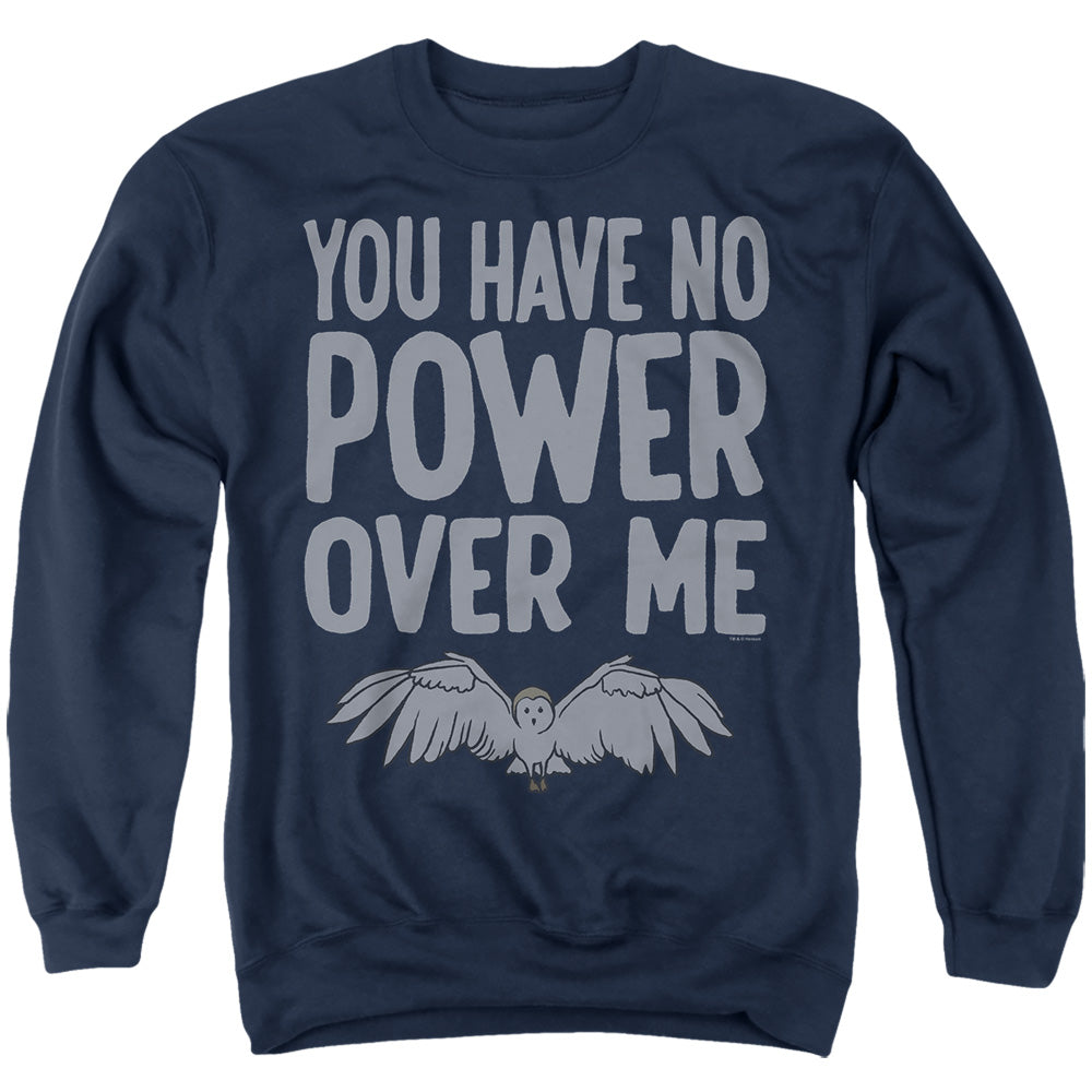 Labyrinth Move The Stars Crewneck Sweatshirt