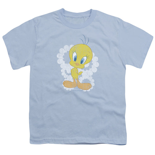 Looney Tunes Retro Tweety Youth/Toddler T-Shirt