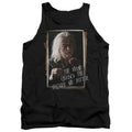Harry Potter Olivander Tank Top