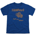 Pink Floyd Apples and Oranges Youth/Toddler T-Shirt