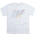 Wonder Woman 1984 Wonder Fade Youth/Toddler T-Shirt