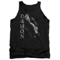 The Vampire Diaries Besides Me Tank Top