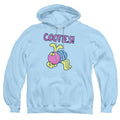 Cooties Pullover Hoodie