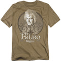 Lord of the Rings Bilbo Baggins T-Shirt