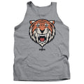 Shazam! Tawky Tawny Tank Top