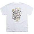 Fantastic Beasts Blinkered People Youth/Toddler T-Shirt