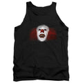 It Every Nightmare Youve Ever Tank Top