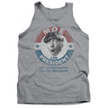 The Three Stooges Moe for President Tank Top