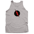 Justice League Reverse Flash Tank Top