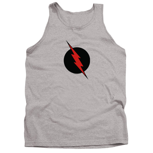 Justice League Reverse Flash Tank Top