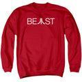 Atari Beast Crewneck Sweatshirt