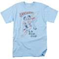 Superman To the Rescue T-Shirt