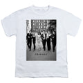 Friends Walk The Streets Youth/Toddler T-Shirt