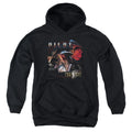 Farscape Pilot Youth Hoodie