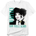 Whitney Houston How Will I Know T-Shirt