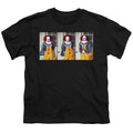 It Joke Youth/Toddler T-Shirt