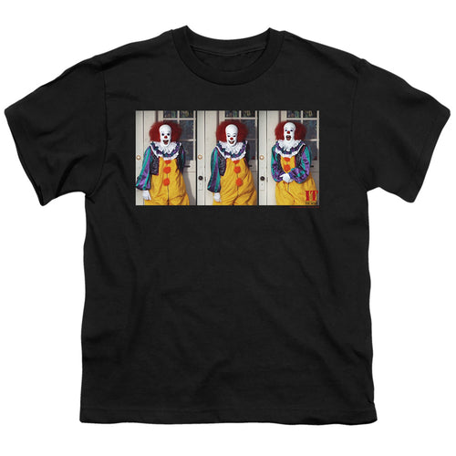 It Joke Youth/Toddler T-Shirt
