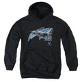 U.S. Air Force F-35 Lightning II Youth Hoodie