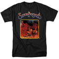 Atari Swordquest T-Shirt
