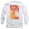 Star Trek Coming of Age Long Sleeve T-Shirt