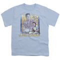 Elvis Presley Blue Hawaii Youth/Toddler T-Shirt