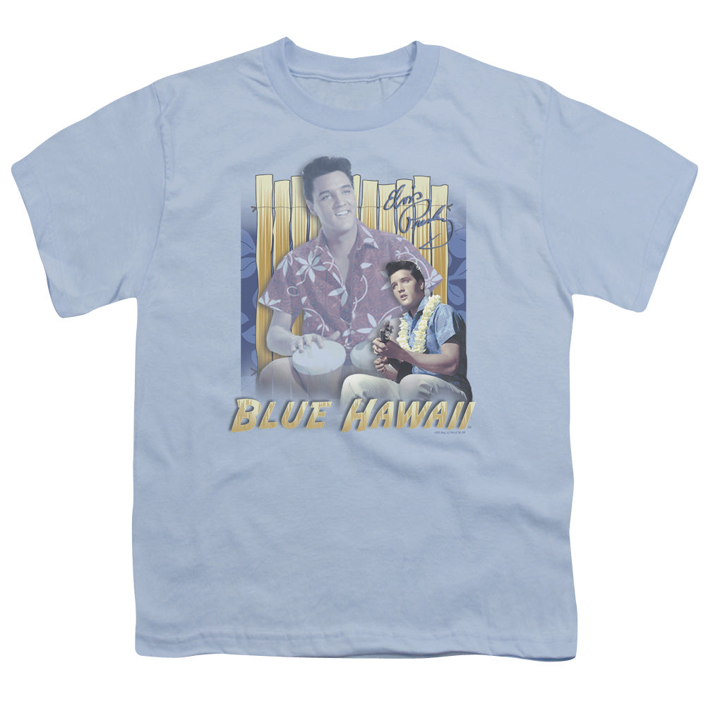Elvis Presley Blue Hawaii Youth/Toddler T-Shirt
