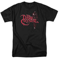 The Dark Crystal Bright Logo T-Shirt