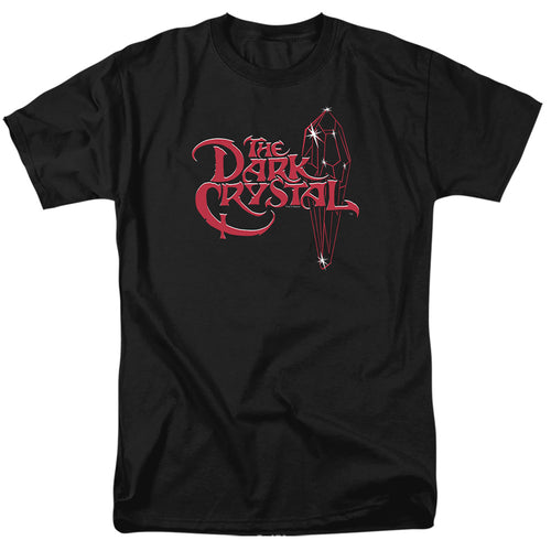 The Dark Crystal Bright Logo T-Shirt