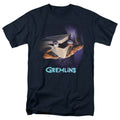 Gremlins Original Poster T-Shirt
