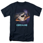 Gremlins Original Poster T-Shirt