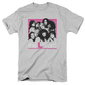 The L Word Cast T-Shirt