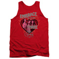 Charmed Embrace The Power Tank Top