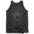 Bon Jovi Keep The Faith Tank Top