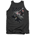 Justice League Tag Team Tank Top